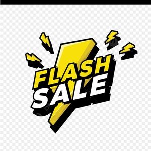 Poshmark Share Show ☀️LIKE this LISTING TO BE NOTIFIED 🙌🙌